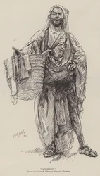 Autolico